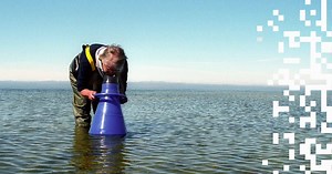 1.2M views · 89 shares | Join our community of advocates to ensure that scientific advancement and discovery don't become a thing of the past. | AAAS - The American Association for the Advancement of Science | Facebook