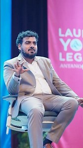 ACCELERATED EVOLUTION IN LEADERSHIP