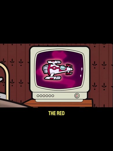 Watermelon Winner 🍉 | Funny Episodes | Mr Bean Cartoon World P4 #MrBean #MrBeanCartoonFAKE #xuhuong #xuhuongtiktok