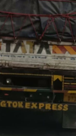 main line highway #travel