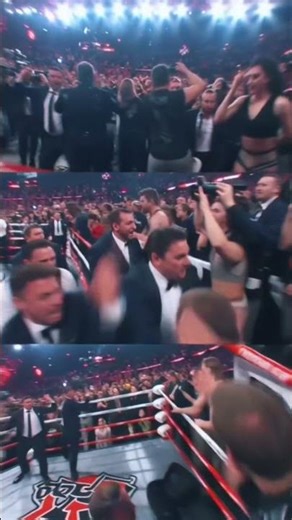 FIGHT CLUB again #fighting #boxing #ko #lowkick #punch