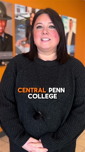 Big news for aspiring dental professionals! 🦷 Did you know Central Penn College is proud to offer a variety of scholarships for our dental programs that can cover a portion of, or even full tuition? Don't miss out on this incredible opportunity! Our next Dental Assisting classes start July 7! Contact us today to learn more and secure your spot. #dental #dentalassistant #college #collegelife #education #centralpenn