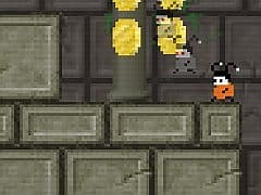 Mos Speedrun Review - VideoGamer