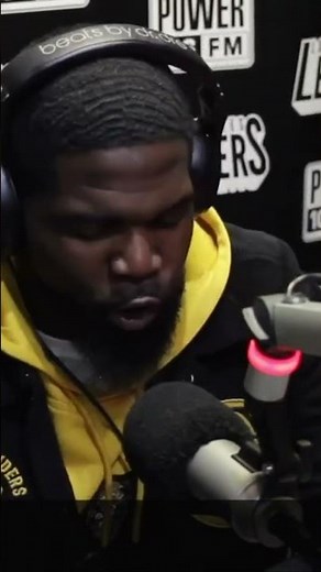 TSU SURF Goes CRAZY On LA LEAKERS! (REMIX)