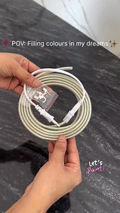 10K views · 809 reactions | ✨Bringing back my most loved kitchen makeover . . #diy #paintpower #colorful #kitchen # | Asma shafique | Facebook