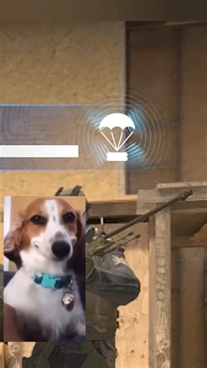 luckiest weekly drop cs2 #cs2 #csgo #cs2clips #cs2skins #cs2caseopeninng #cs2memes #cs2funny