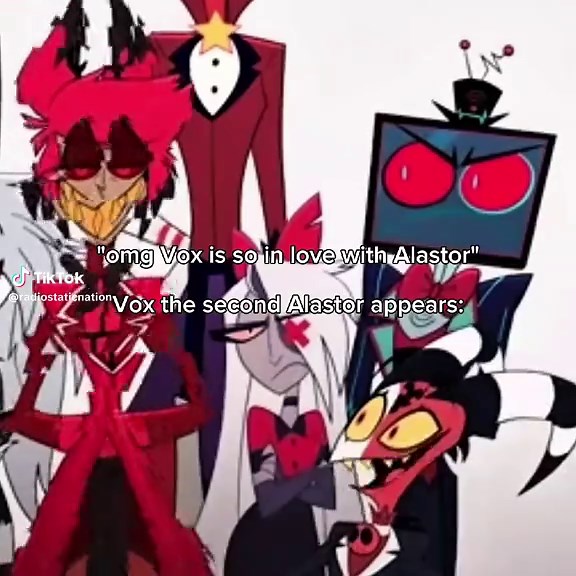 Exploring Radio Static and Its Impact in Media