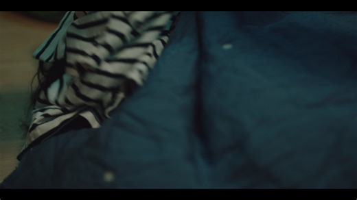 Disfarçado no ensino médio - Episode 5 | Rakuten Viki