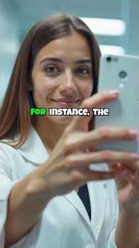 Miracles Explained: Can We Find Modern-Day Parallels?