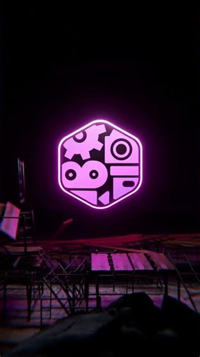 renderset 2.2.0 is out! 🔥