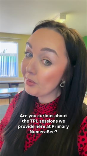 Primary NumeraSee on Instagram: "Inside a Primary Numerasee ‘Teacher Professional Learning’ session✨ Practical, engaging and designed to re-energise how maths is taught. 💫 We focus on building confidence, sharing fresh ideas and giving staff hands-on strategies teachers and Classroom Assistants can use immediately in the classroom. If you’re looking for new ways to enthuse staff and bring real energy back into mathematics teaching, this is exactly what you need. #PrimaryNumerasee #TeacherProfes