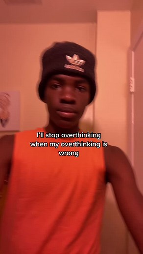 Cody (@iamkcodyy)’s videos with