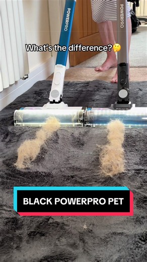 I know which one I’d pick right now! #cleaning