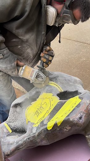 #amethyst #geodes with #agate #calcite #crystals #Uruguay | Michigan Rocks & Minerals