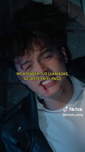 Quiero Quitar Febrero de Mi Calendario 🥲 - Canciones y Sentimientos