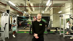 #ASBAwarenessWeek ASB Heroes Spotlight: Core The Gym CORE The Gym program, in partnership with Maidstone Borough Council, Kent County Council and the Violence Reduction Unit, sees young people being supported through exercise. Whether this is due to behavioural, social or mental health issues, this project helps a range of young people find a new focus and improve their physical and general wellbeing. More than 15 young people are currently engaged in the programme, which takes place on Mondays,