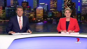 81K views · 357 reactions | Crown Casino is about to change the way it plays. www.7NEWS.com.au #7NEWS | 7NEWS Perth | Facebook