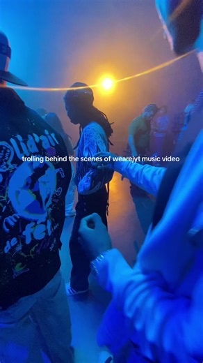 stream the homies music #fyp #foryoupage #fypシ #relatable