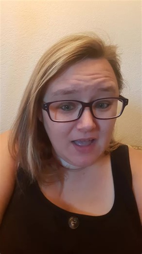 Minnesota Public Charter Schools and IEPs Explained