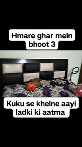 901K views · 8.4K reactions | The Devil Spirit on Reels | Facebook