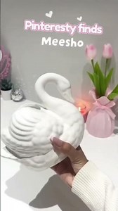 home decoration flower pot buy now link dicraption amazon product