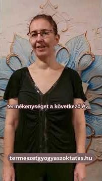 December 28. népszokásai #természetgyógyászat #aradiágnes #egészség #népszokások #december