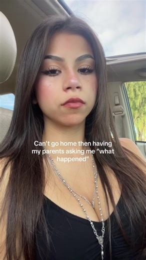 Navigating Tough Conversations with Parents