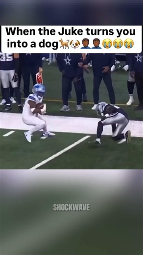 He Turned Him Into A Meme 😭...