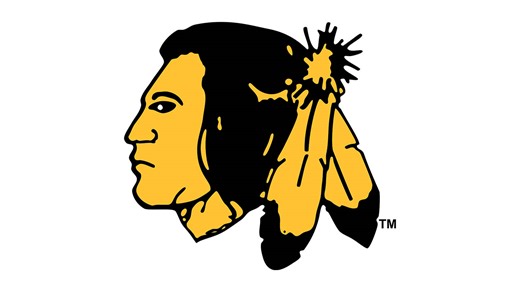 Warroad Schools Under Lockdown Due to Potential Active Threat