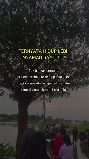 #CapCut #pelajaranhidup