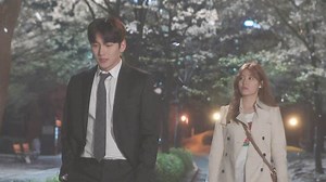 Love in Trouble (Suspicious Partner) Episode 5 - The New Beginning