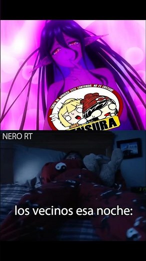 La elfa se DETONÓ al prota 🥵🥵 - Chotto dake Ai ga Omoi Dark Elf Isekai capitulo 12 final resumen