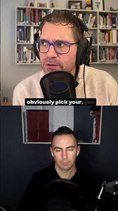 Why It’s Okay to Break the Rules in Conversation.