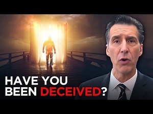 Christians, This Is the BIGGEST Problem We Are Facing