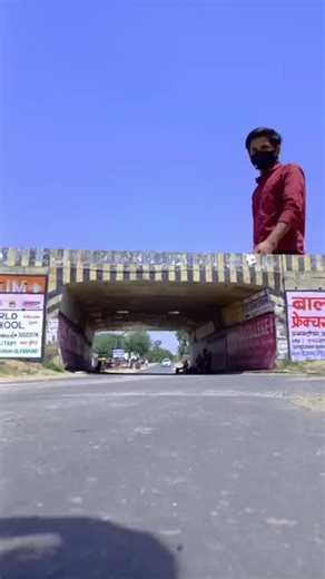 Exploring Stunning VFX Techniques in Video Production