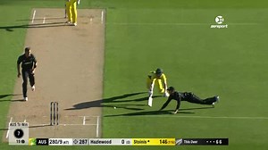 1.4M views · 30K reactions | How good!? Thoughts, feelings, heart-rate? Napier you're next... #ChappellHadlee | Blackcaps | Facebook