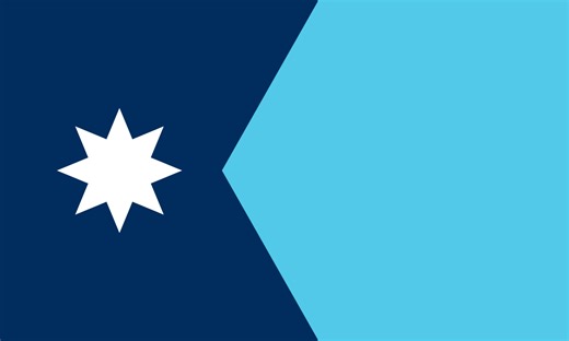 A look ahead at the 2026 U.S. Senate race in Minnesota – Ballotpedia News