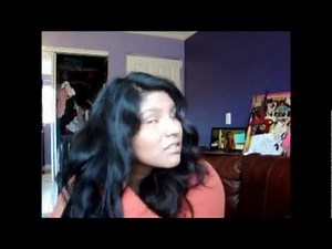 Music Video Inspired Hair: Bridgit Mendler / This is my Paradise