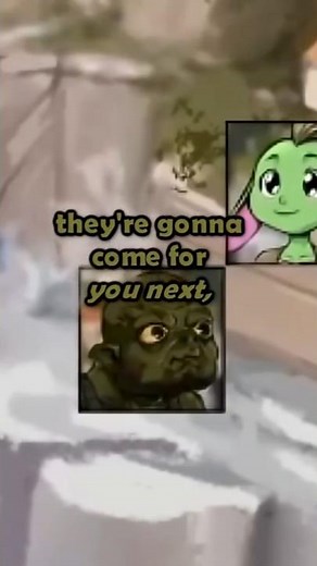 Passing on the Debt | D&D (The Devil's Due IO5e) #dnd #dungeonsanddragons