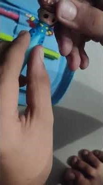 GEOMETRY BOX UNBOXING VIDEO 🎁🎁🎁