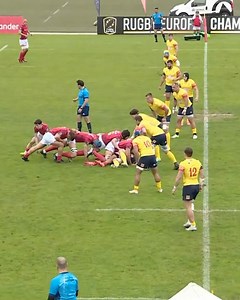 78 reactions | Rugby Romania on Reels | Facebook