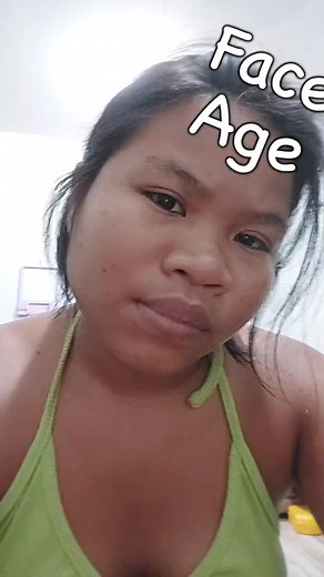 Binuang jud ni si tiktok #eotinternatinal #liamdahlfacebook #barcodesportsandbarfuente | Jessa Dahl