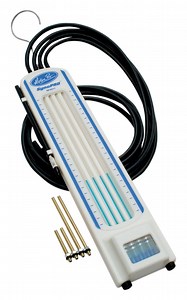 Motion Pro SyncPro Carburetor Tuner