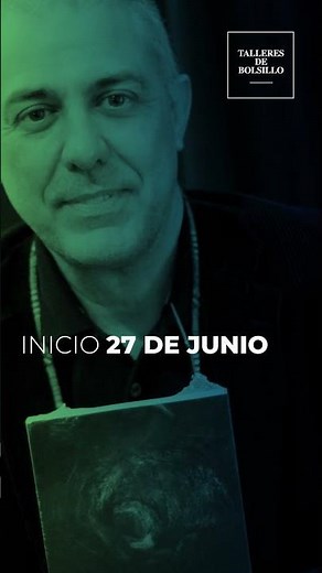 J.R.R TOLKIEN. La tierra media más allá del mito.