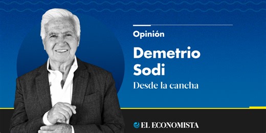 Los dados están cargados