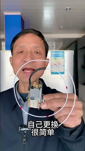 Quick Fix: Fixing Your Refrigerator Not Cooling Issue