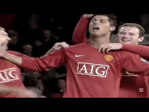 Ronaldo Clips (Google Drive for better quality)