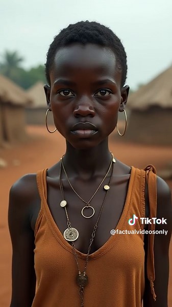 Exploring Kenya's Colonial Treaties and Border Changes