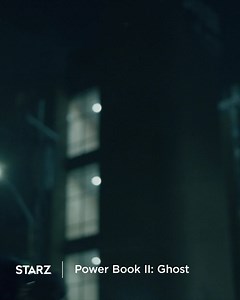 537K views · 3.7K reactions | The saga continues...Watch the premiere of Power Book II: Ghost on STARZ with Philo. | Philo | Facebook