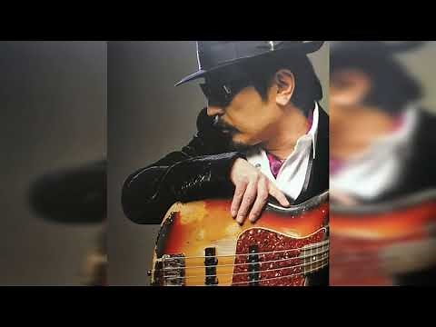 ふたりだけの夜 BEAT BOYS (THE ALFEE)桜井賢